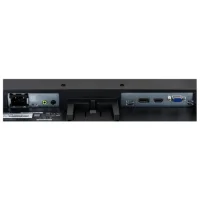 Монитор Iiyama ProLite XUB2292HS-B1 фото 6